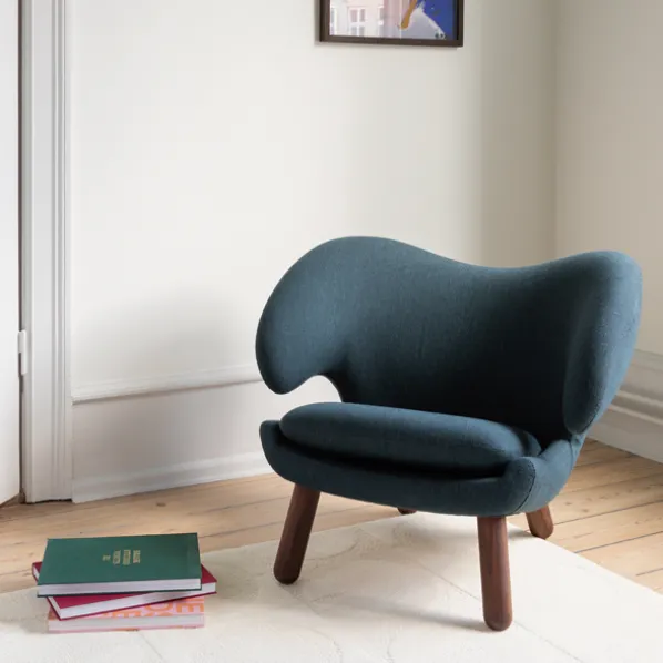 Pelican Chair Fåtölj