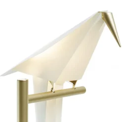 Perch Light Table Bordslampa