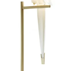 Perch Light Table Bordslampa