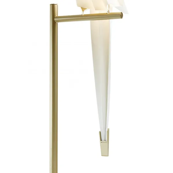 Perch Light Table Bordslampa
