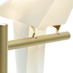 Perch Light Table Bordslampa
