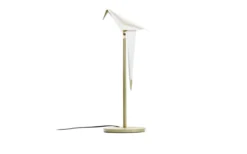 Perch Light Table Bordslampa