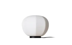 Persimon Bordslampa