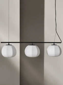 Persimon Kluster Taklampa