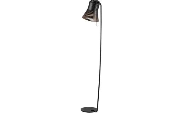 Petite 4610 Golvlampa