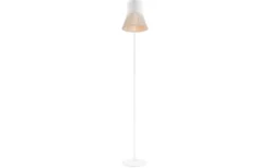 Petite 4610 Golvlampa