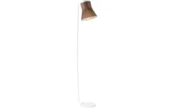 Petite 4610 Golvlampa