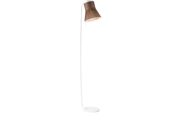 Petite 4610 Golvlampa
