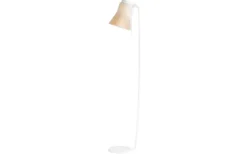 Petite 4610 Golvlampa