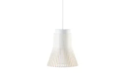Petite 4600 Taklampa