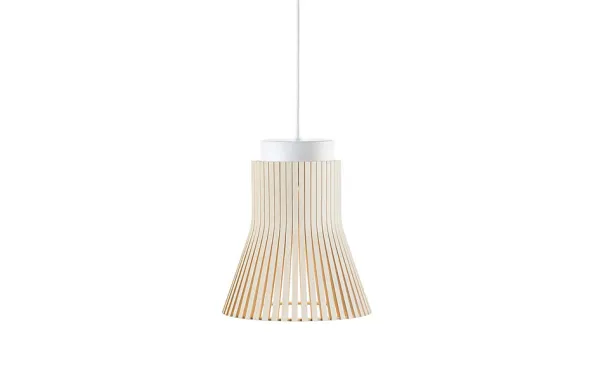 Petite 4600 Taklampa