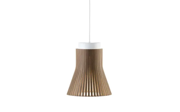 Petite 4600 Taklampa