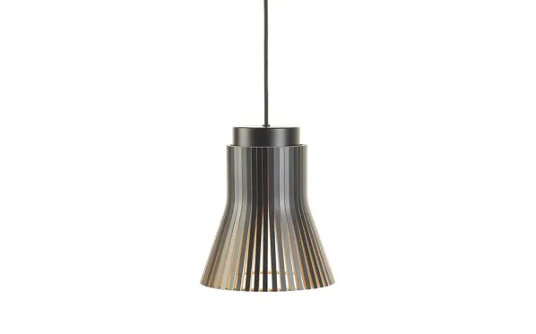 Petite 4600 Taklampa
