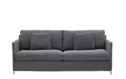 Petito Soffa 3-Sits