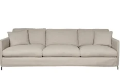 Petito Soffa 4-Sits