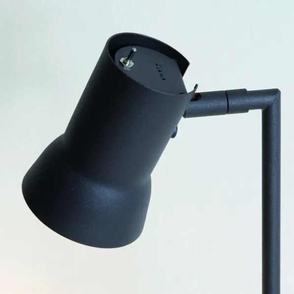 P7 Golvlampa