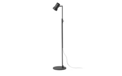 P7 Golvlampa