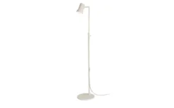 P7 Golvlampa