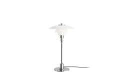 PH 2/1 Bordslampa