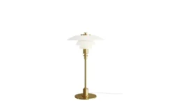 PH 2/1 Bordslampa