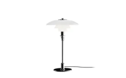 PH 3/2 Bordslampa