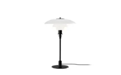 PH 3/2 Bordslampa