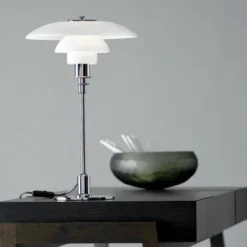 PH 3/2 Bordslampa
