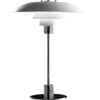 PH 4/3 Bordslampa