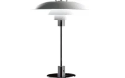 PH 4/3 Bordslampa