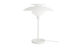 PH 80 Bordslampa