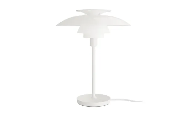 PH 80 Bordslampa