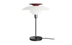 PH 80 Bordslampa
