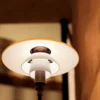 PH 3/2 Bordslampa Centenary Edition
