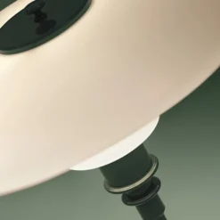 PH 3/2 Bordslampa Glossy