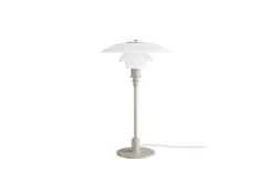 PH 3/2 Bordslampa Glossy
