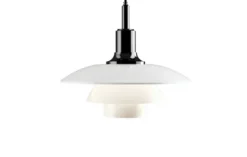 PH 3½-3 Glas Pendel