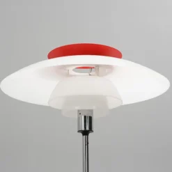 PH 80 Golvlampa