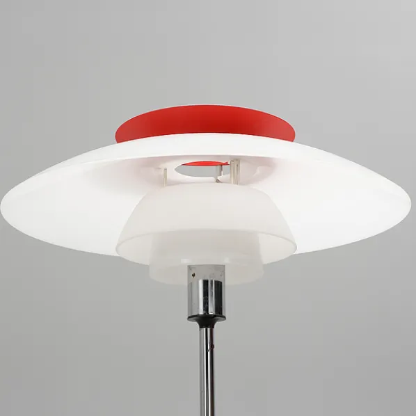 PH 80 Golvlampa