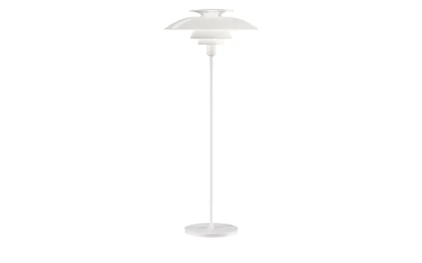 PH 80 Golvlampa