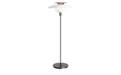 PH 80 Golvlampa