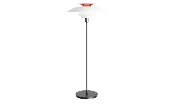 PH 80 Golvlampa