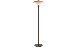 PH 3½-2½ Golvlampa Centenary Edition