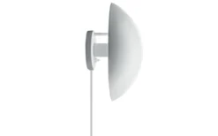 PH Hat Vägglampa