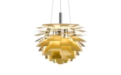 PH 48 Kotte Taklampa