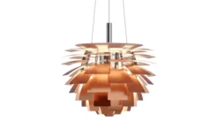 PH 48 Kotte Taklampa