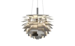 PH 48 Kotte Taklampa