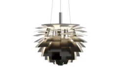 PH 48 Kotte Taklampa