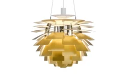 PH 60 Kotte Taklampa