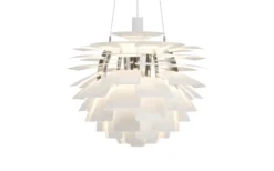 PH 60 Kotte Taklampa