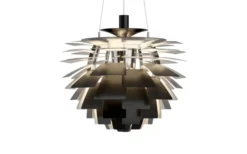 PH 60 Kotte Taklampa